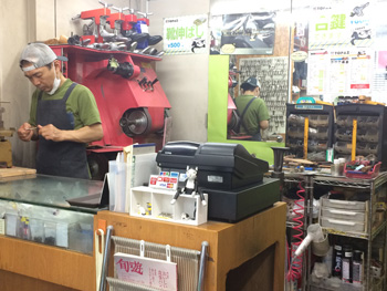 分からないことがあれば何でもお気軽にお問い合わせください